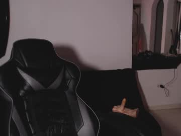 See Liz_beths online Now @ spicyfree.cam