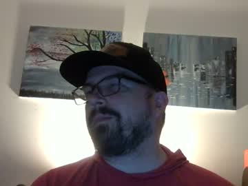 See Lj345689 online Now @ spicyfree.cam