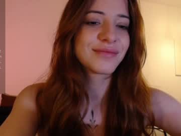 See Lola_dinky online Now @ spicyfree.cam