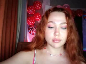 See Lolaamint_ online Now @ spicyfree.cam