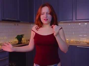 See Lolacrazy_ online Now @ spicyfree.cam