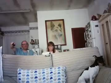 See Lolahueso online Now @ spicyfree.cam