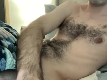 See Lologan522 online Now @ spicyfree.cam