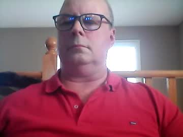 See Look823 online Now @ spicyfree.cam