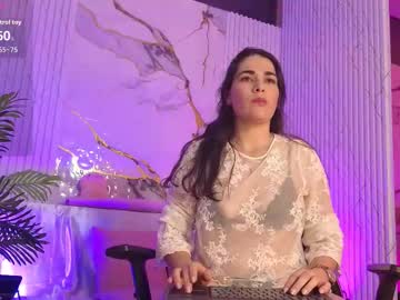 See Loren_tay online Now @ spicyfree.cam