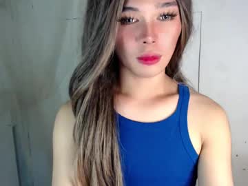 See Louilalicious online Now @ spicyfree.cam