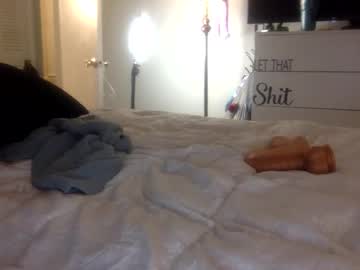 See Love_blooms online Now @ spicyfree.cam