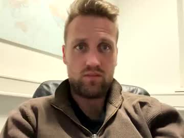 See Lovefuesse online Now @ spicyfree.cam