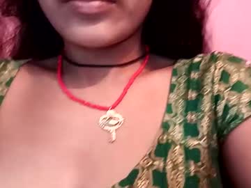 See Lovelife__stone online Now @ spicyfree.cam