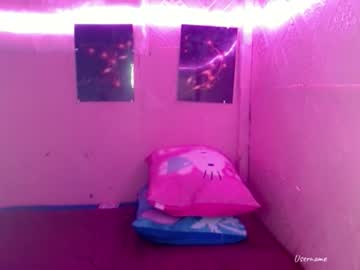 See Lovely_pinayxxx online Now @ spicyfree.cam