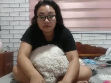 See Lovelyquey online Now @ spicyfree.cam