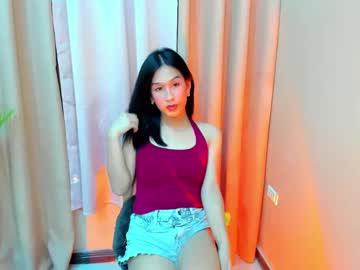 See Loveme_fiona online Now @ spicyfree.cam