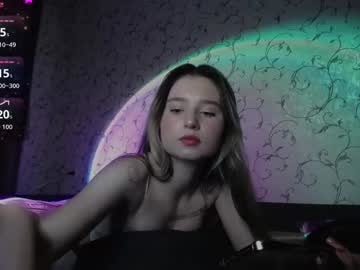 See Lua__19 online Now @ spicyfree.cam