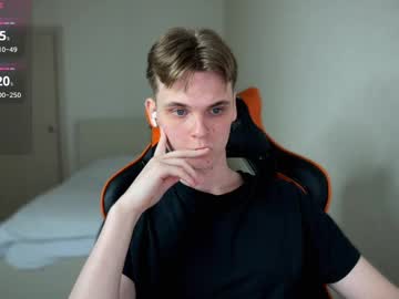 See Lucas_dany online Now @ spicyfree.cam