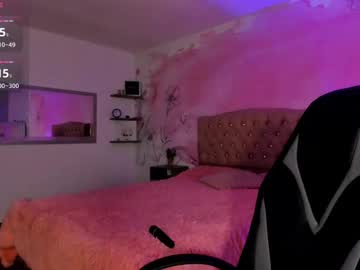 See Lucia_star_ online Now @ spicyfree.cam