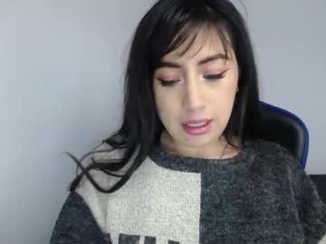 See Luisa_homes online Now @ spicyfree.cam