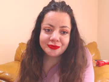 See Luisahornydoll online Now @ spicyfree.cam