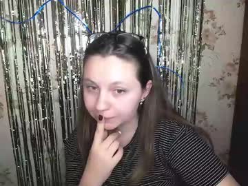 See Luizaheems_ online Now @ spicyfree.cam
