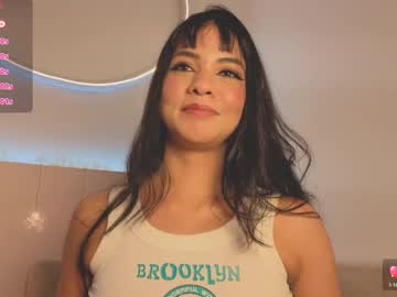 See Luluwonder_ online Now @ spicyfree.cam