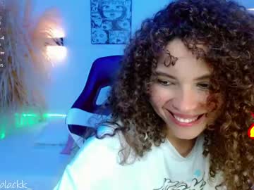 See Luna_blackk_ online Now @ spicyfree.cam