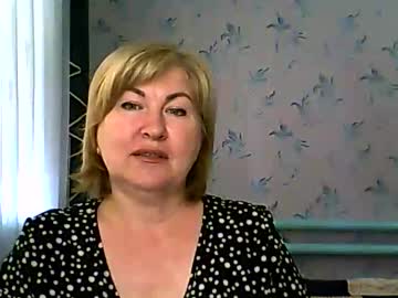 See Luna_lure11 online Now @ spicyfree.cam