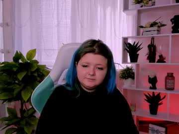 See Lunaar_ online Now @ spicyfree.cam