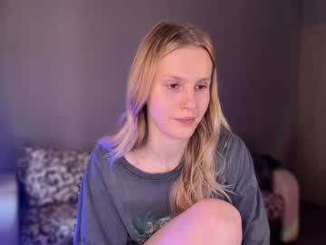 See Lunacyy online Now @ spicyfree.cam