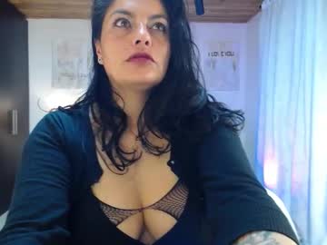 See Lust_mom online Now @ spicyfree.cam