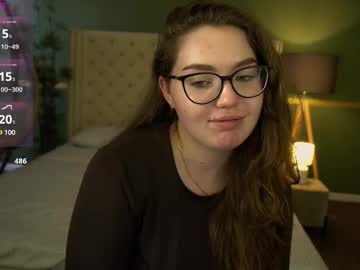 See Luxsopphia_ online Now @ spicyfree.cam