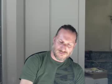 See M4rduk81 online Now @ spicyfree.cam