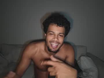 See M_d_fl online Now @ spicyfree.cam