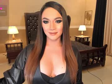 See Madammistressdominatrixxx online Now @ spicyfree.cam