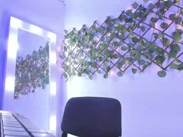 See Madeleine_w online Now @ spicyfree.cam