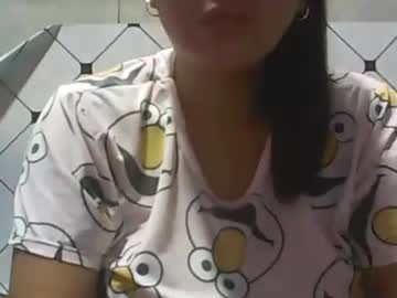 See Madeline263 online Now @ spicyfree.cam