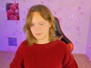 See Madeline_doll online Now @ spicyfree.cam