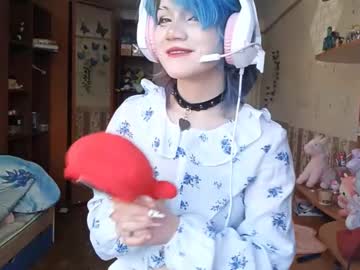 See Madgezari online Now @ spicyfree.cam