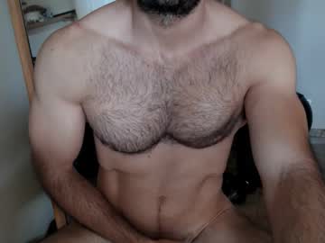 See Madmax20x online Now @ spicyfree.cam