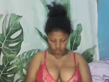 See Magniah online Now @ spicyfree.cam