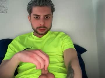 See Magnificentcouple online Now @ spicyfree.cam