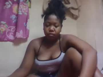 See Malalazah online Now @ spicyfree.cam