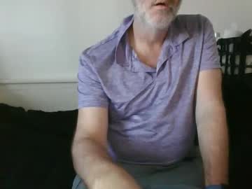 See Malebdsmslut online Now @ spicyfree.cam