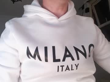 See Malvolamont online Now @ spicyfree.cam