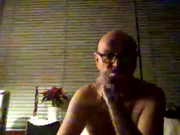 See Manes5858 online Now @ spicyfree.cam