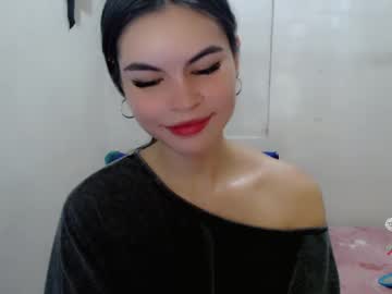 See Manilynforyou online Now @ spicyfree.cam
