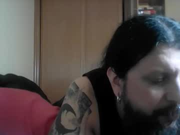 See Marcos1986 online Now @ spicyfree.cam