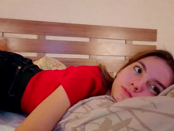 See Margiedavidson online Now @ spicyfree.cam