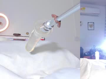 See Maria_jones__ online Now @ spicyfree.cam