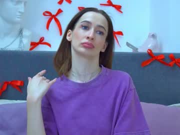 See Mariamenson online Now @ spicyfree.cam