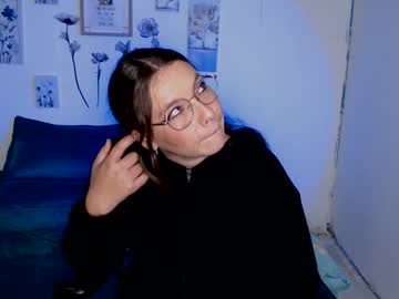 See Mariana__666 online Now @ spicyfree.cam