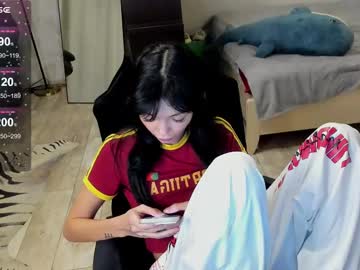 See Mariella__adams online Now @ spicyfree.cam